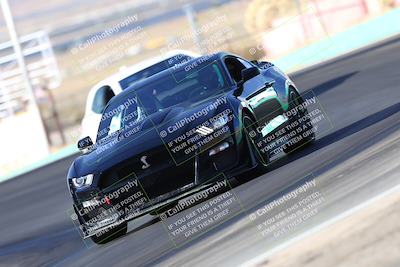 media/Dec-09-2023-Speed Ventures (Sat) [[3b2b1547b6]]/4-Blue/session 1 turn 4b/
